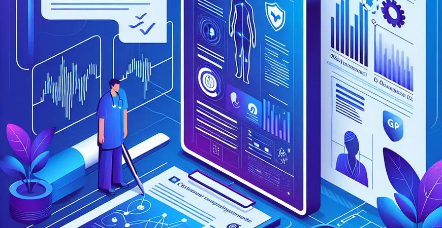  医疗器械ERP合规运营：GSP认证下的“操作留痕”规范指南  